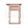 Supporto Sim Card Rose-Gold iPhone 6S