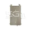 Supporto LCD iPhone 6S