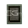 WiFi IC 339S00043 iPHONE 6S