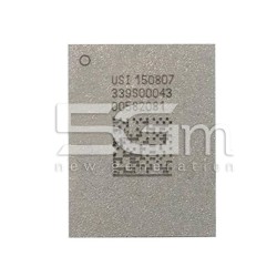 WiFi IC 339S00043 iPHONE 6S