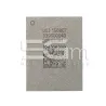 WiFi IC 339S00043 iPHONE 6S