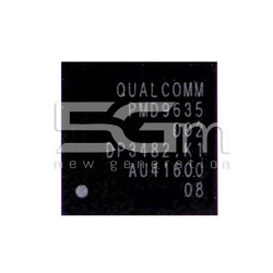 Power IC PM9635 iPhone 6S