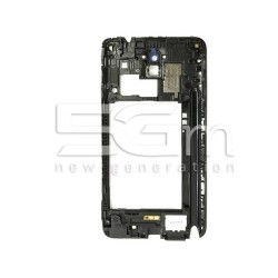 Samsung N7505 Middle Frame