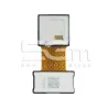 Fotocamera Frontale Flat Cable LG K8 2017 M200N