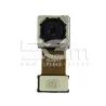 Fotocamera Posteriore 13Mpx Flat Cable LG K8 2017 M200N