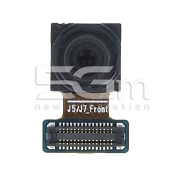 Rear Camera Flat Cable Samsung SM-J530