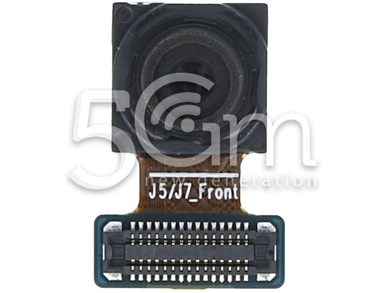 Rear Camera Flat Cable Samsung SM-J530