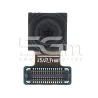 Fotocamera Frontale Flat Cable Samsung SM-J530