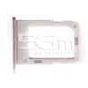 Sportellino Sim Card Pink Samsung SM-J530