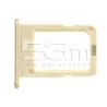 Sportellino Sim Card Gold Samsung SM-J530