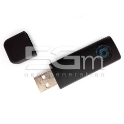 Octoplus Dongle Samsung Lite