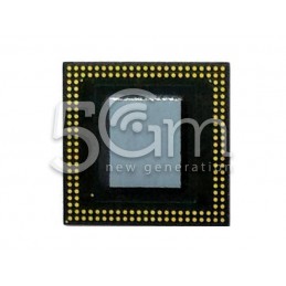 IC Modem  S5E7870XH0 LA30 Samsung SM-J730