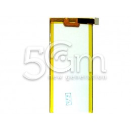 Battery HB444199EBC+ 2550 mAh Huawei G Play Mini