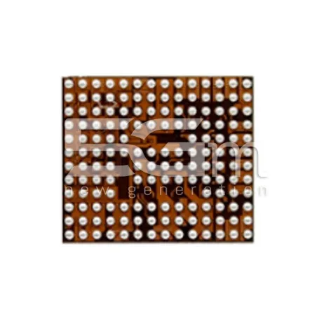 IC-Power Supervisor S515 6038 Samsung SM-J730