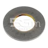 Nastro Biadesivo 5mm 3M Nero