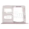 Supporto Dual Sim Card/SD Card Pink Samsung SM-J530