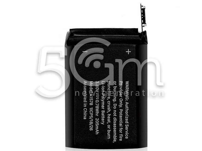 Battery LG X Power 2 (M320) BL-T30