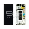 Display Touch Nero Samsung SM-N950 Note 8 Ver Gold
