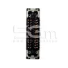 Connettore 23 Pin Su Scheda-Madre Connessione Touch Screen IPhone 7 - iPhone 8