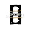 Connettore Su Scheda-Madre Connessione Batteria IPhone 7