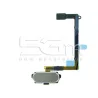 Tasto Home Gold + Flat Cable Samsung SM-G920 S6 Ori