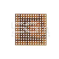 Power IC S2MPS15AO Samsung SM-G920 S6