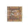 Power IC S2MPS15AO Samsung SM-G920 S6
