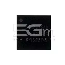 Power IC S2MPS15AO Samsung SM-G920 S6