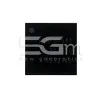 Power IC S2MPS15AO Samsung SM-G920 S6
