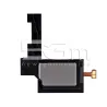 Samsung SM-G920 Galaxy S6 Black Ringer