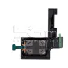 Suoneria Nera Samsung SM-G920 Galaxy S6
