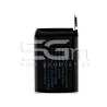 Batteria Apple Watch 42mm 1 Gen No Logo