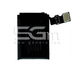 Battery A1761 Apple Watch 42mm 2 Gen No Logo