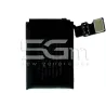Batteria A1761 Apple Watch 42mm 2 Gen No Logo