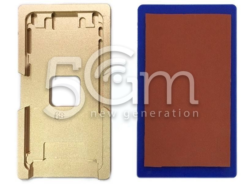 LG G3 D855 Middle Frame Adhesive