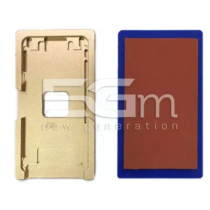 LG G3 D855 Middle Frame Adhesive