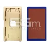 Adesivo Middle Frame LG G3 D855