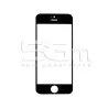 Vetro Nero Iphone 5-5C-5S-SE