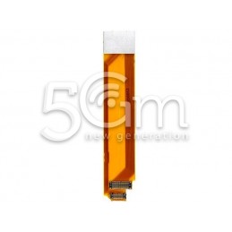 Iphone 5 Ribbon For Lcd/Touch Test