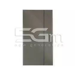 Iphone 5/5s/5c LCD Repair Film