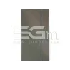 Iphone 5/5s/5c LCD Repair Film