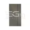 Iphone 5/5s/5c LCD Repair Film