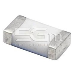 SMD FUSE SAFE 7A-32VDC 1206