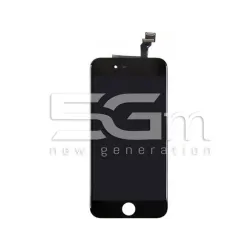Display Touch Nero iPhone 6 Plus
