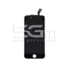 Display Touch Nero iPhone 6 Plus