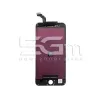 Display Touch Nero iPhone 6 Plus