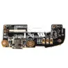 Connettore Di Ricarica + Small Board Asus ZenFone 2 ZE550ML-ZE551ML