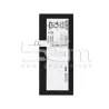 Batteria 6000 mAh Xperia Z4 Tablet SGP712 - SGP771