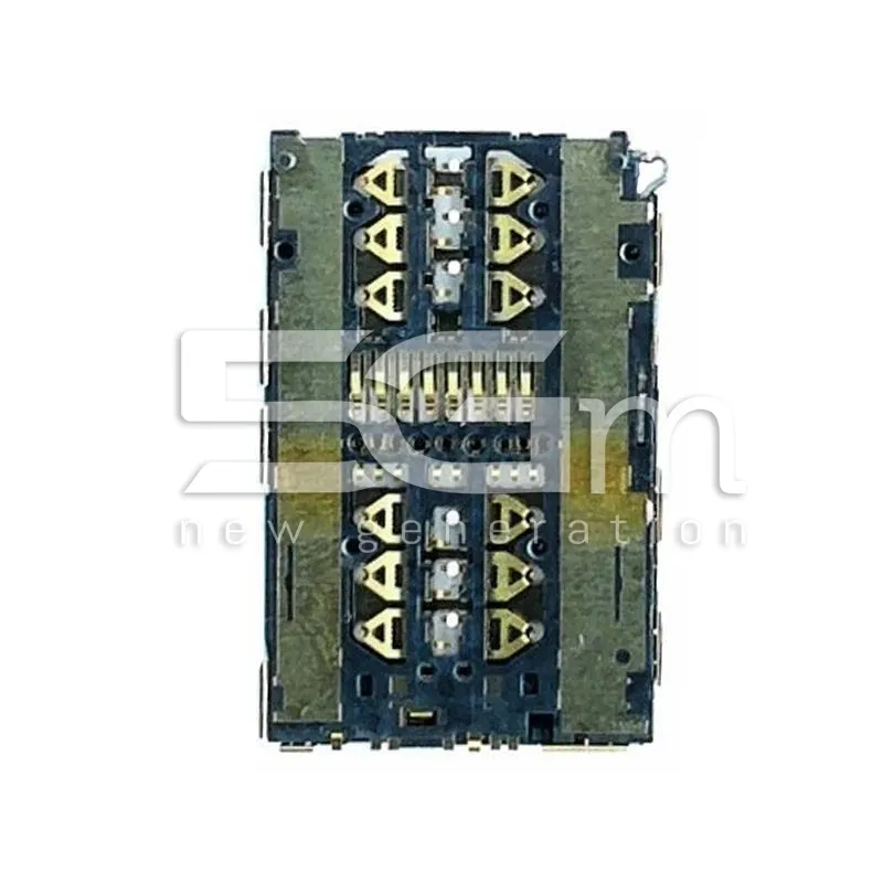 Lettore Sim Card Honor 7