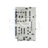 Lettore Sim Card LG G5 H850